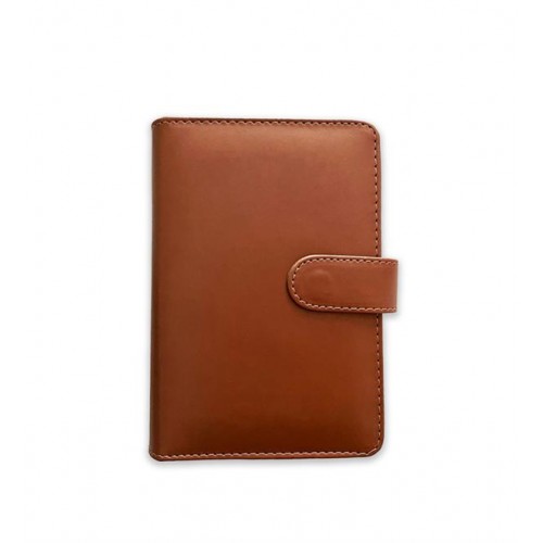 Business Planner Taba