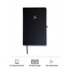 New Moon Tasarım Defter