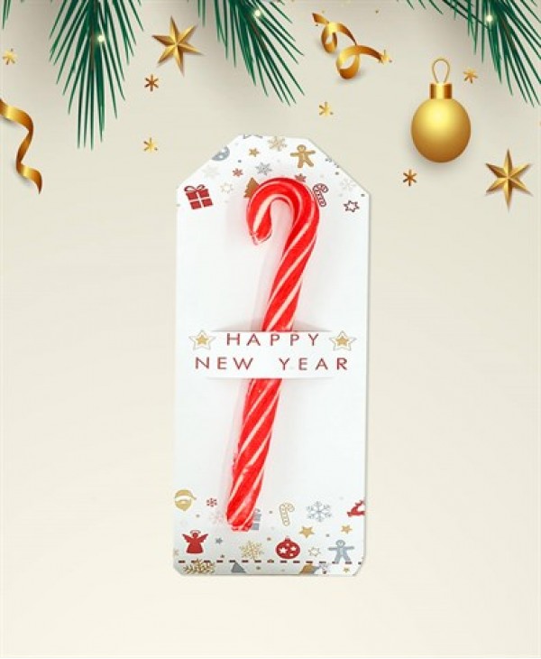 Ho Ho Ho Yılbaşı Hediye Kutusu