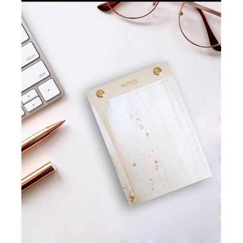 İnspired Life Notes