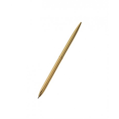 Light Gold Pen