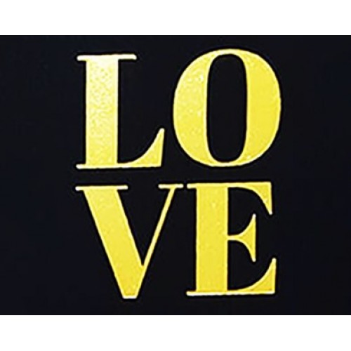 Love Card 2