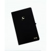 New Moon Tasarım Defter
