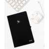 New Moon Tasarım Defter