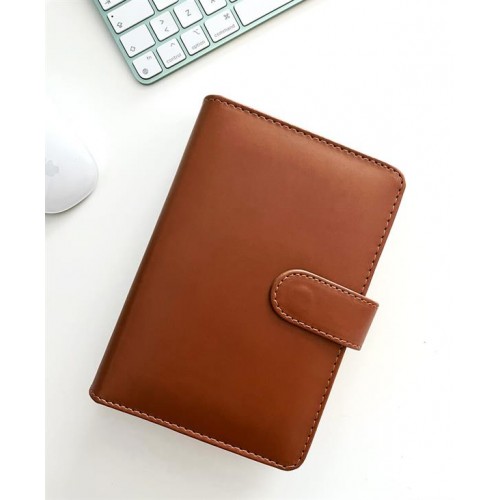 Personal Planner Taba