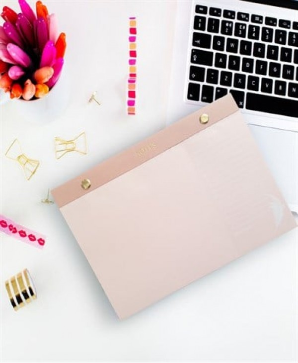 Pink Feather Love hediye kutusu Pink Feather Love hediye kutusu